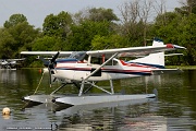 N5217E Cessna A185F Skywagon C/N 18503941, N5217E